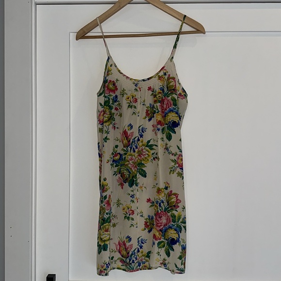 PARKER sun dress - Picture 5 of 9